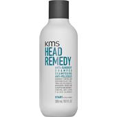 KMS - Headremedy - Anti-Dandruff Shampoo
