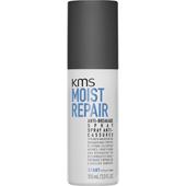 KMS - Moistrepair - Anti-Breakage Spray