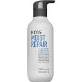 KMS - Moistrepair - Cleansing Conditioner