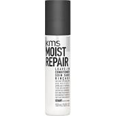 KMS - Moistrepair - Leave-in Conditioner