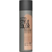 KMS - Style Color - Spray-On Color