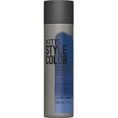 KMS - Style Color - Spray-On Color