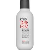 KMS - Tamefrizz - Conditioner