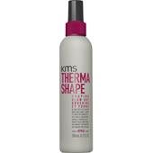 KMS - Thermashape - Shaping Blow Dry