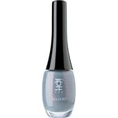 KOH - Nägel - Baby Collection Nagellack