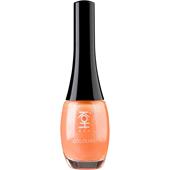 KOH - Nägel - Balance Collection Nagellack