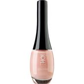 KOH - Nägel - Bright Collection Nagellack