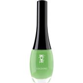 KOH - Nägel - Delicious Collection Nagellack