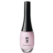 KOH - Uñas - French Manicure