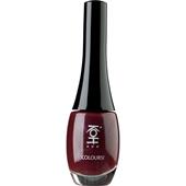 KOH - Nägel - Jewels Collection Nagellack
