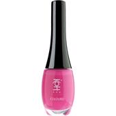 KOH - Nägel - Neon Collection Nagellack