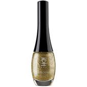 KOH - Nägel - Show It Collection Nagellack