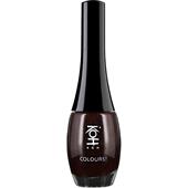 KOH - Nägel - Sound Collection Nagellack