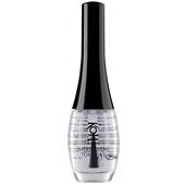 KOH - Nails - Super Shine Top Coat