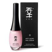 KOH - Nail care - Anti-Aging Nail Serum