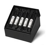 KOH - Nail care - Anti-Aging Spot Serum