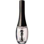 KOH - Nail care - Colour Booster