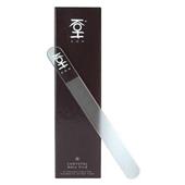 KOH - Kynsien hoito - Crystal Nail File