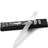 KOH - Kynsien hoito - Crystal Nail File M