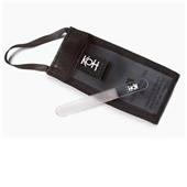 KOH - Nail care - Crystal Nail File To Go
