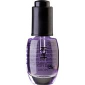 KOH - Nail care - Dry Drops