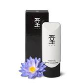 KOH - Nail care - Essential Hand Nourisher