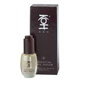KOH - Nail care - Essential Nail Serum