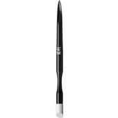 KOH - Nail care - Gentle Cuticle Stick