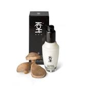 KOH - Nail care - Hand Mask