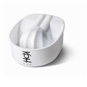 KOH - Nail care - Manicure Bowl