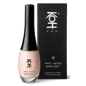 KOH - Nagelverzorging - Nagellak anti-aging Base Coat