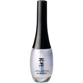 KOH - Nail care - Nail polish Long Lasting Base Coat