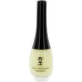 KOH - Nail care - Nail Hardener Bamboo