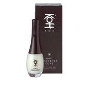 KOH - Kynsien hoito - Nail Hardener Cure
