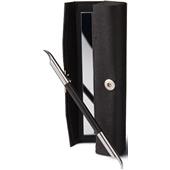 KOH - Nail care - Nail Pusher