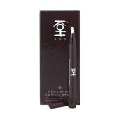 KOH - Nail care - Nourishing Cuticle Brush