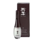 KOH - Kynsien hoito - Purifying Cuticle Response