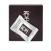 KOH - Nail care - Purifying Hand Bath