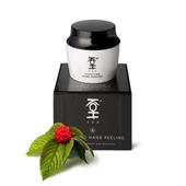KOH - Nail care - Purifying Hand Peeling