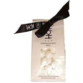 KOH - Nail care - Purifying Nail Bath Refill