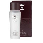 KOH - Nail care - Purifying Polish Remover