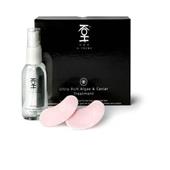 KOH - Neglepleje - Ultra Rich Caviar Treatment