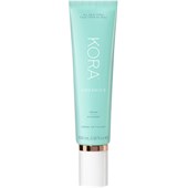 KORA Organics - Facial care - Cream Cleanser