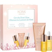 KORA Organics - Gesichtspflege - Get The Noni Glow