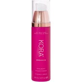 KORA Organics - Gesichtspflege - Noni Bright Vitamin C Serum