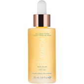 KORA Organics - Soin du visage - Noni Glow Face Oil