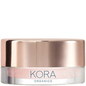 KORA Organics - Gesichtspflege - Rose Quartz