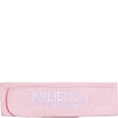 KYLIE SKIN - Gesichtspflege - Headband