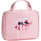 KYLIE SKIN - Gesichtspflege - Lips Travel Bag