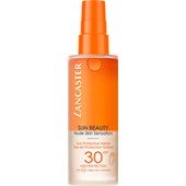 Lancaster - Sun Beauty - Nude Skin Sensation Protective Water